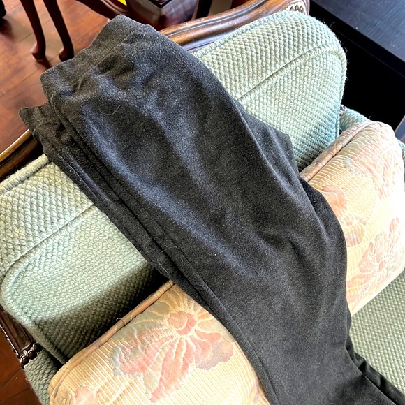 Michael Kors Pants - Michael Kors Legging